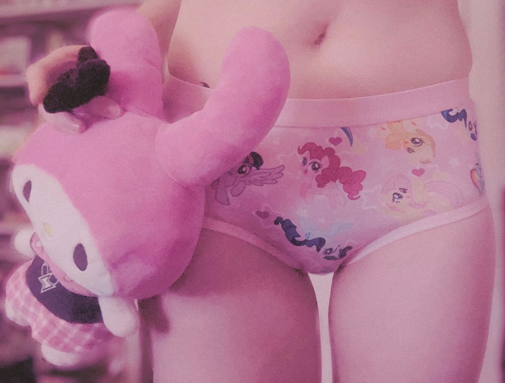 br4tguts OnlyFans profile picture