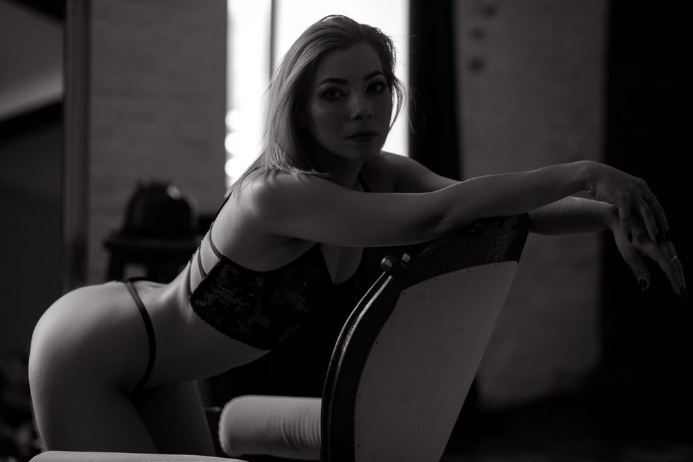 nina_ninel OnlyFans profile picture
