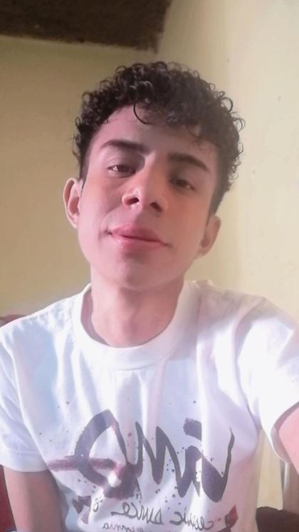 lex93twink OnlyFans picture