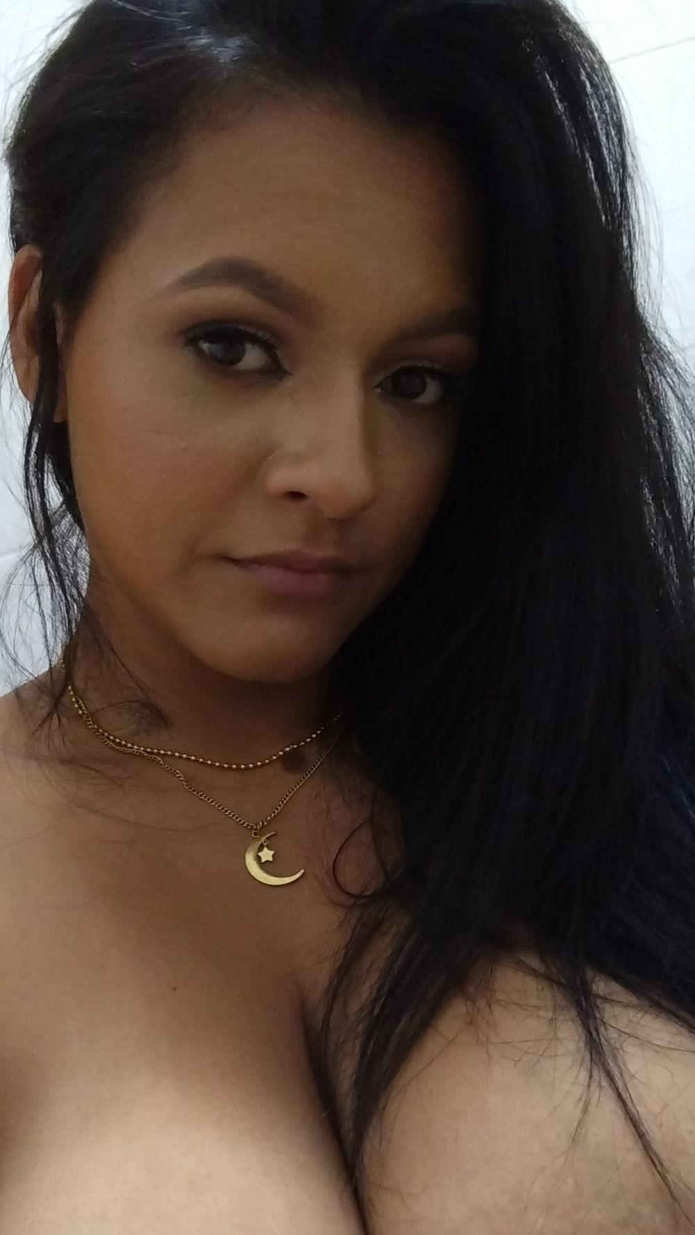 alejamun OnlyFans profile picture