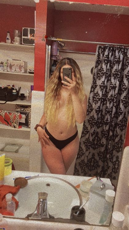 kayyy777 OnlyFans picture