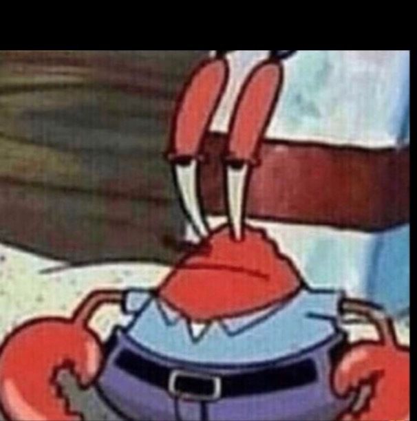 thicc_dad OnlyFans profile picture