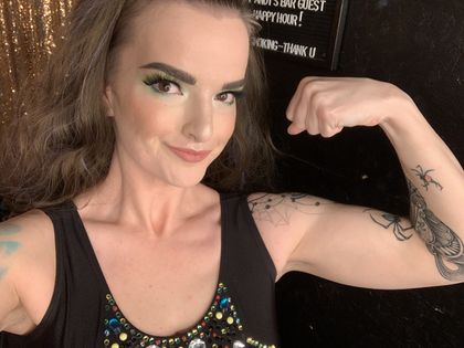 vforvermuth OnlyFans picture