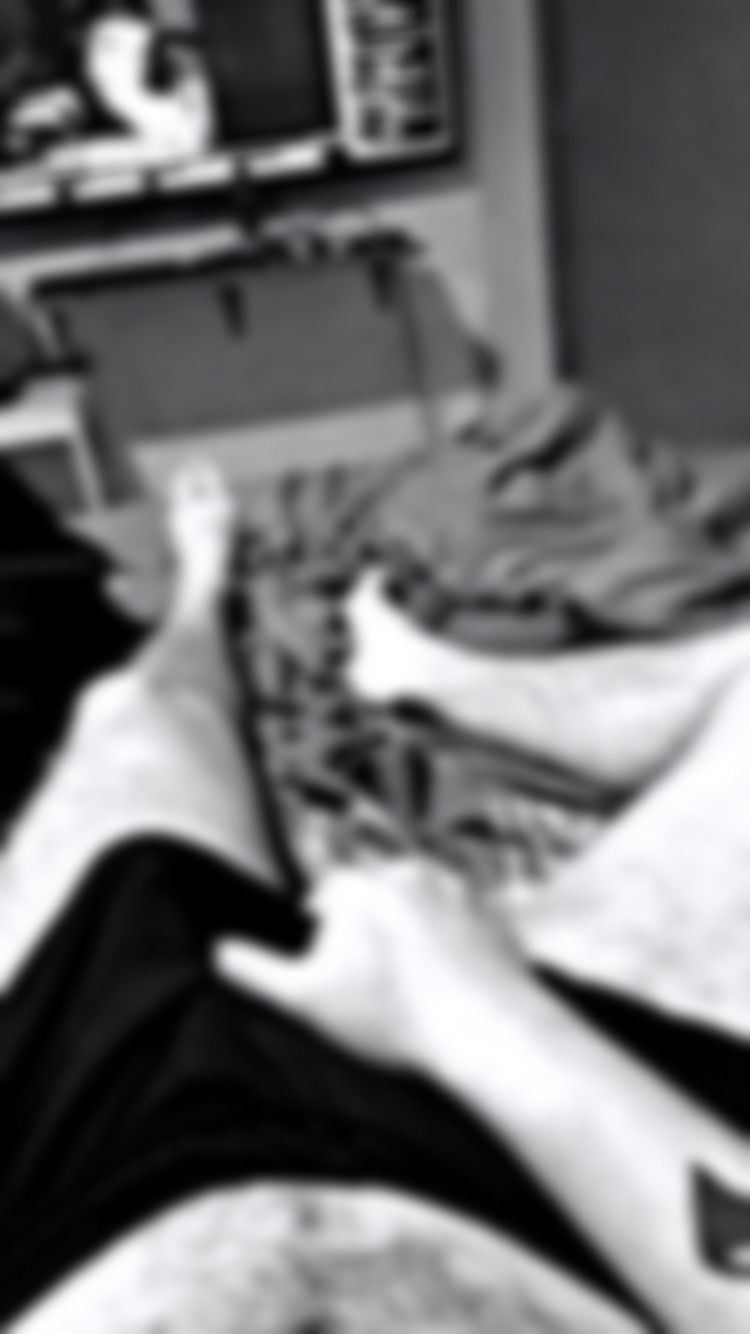 carlosr_wtf OnlyFans profile picture