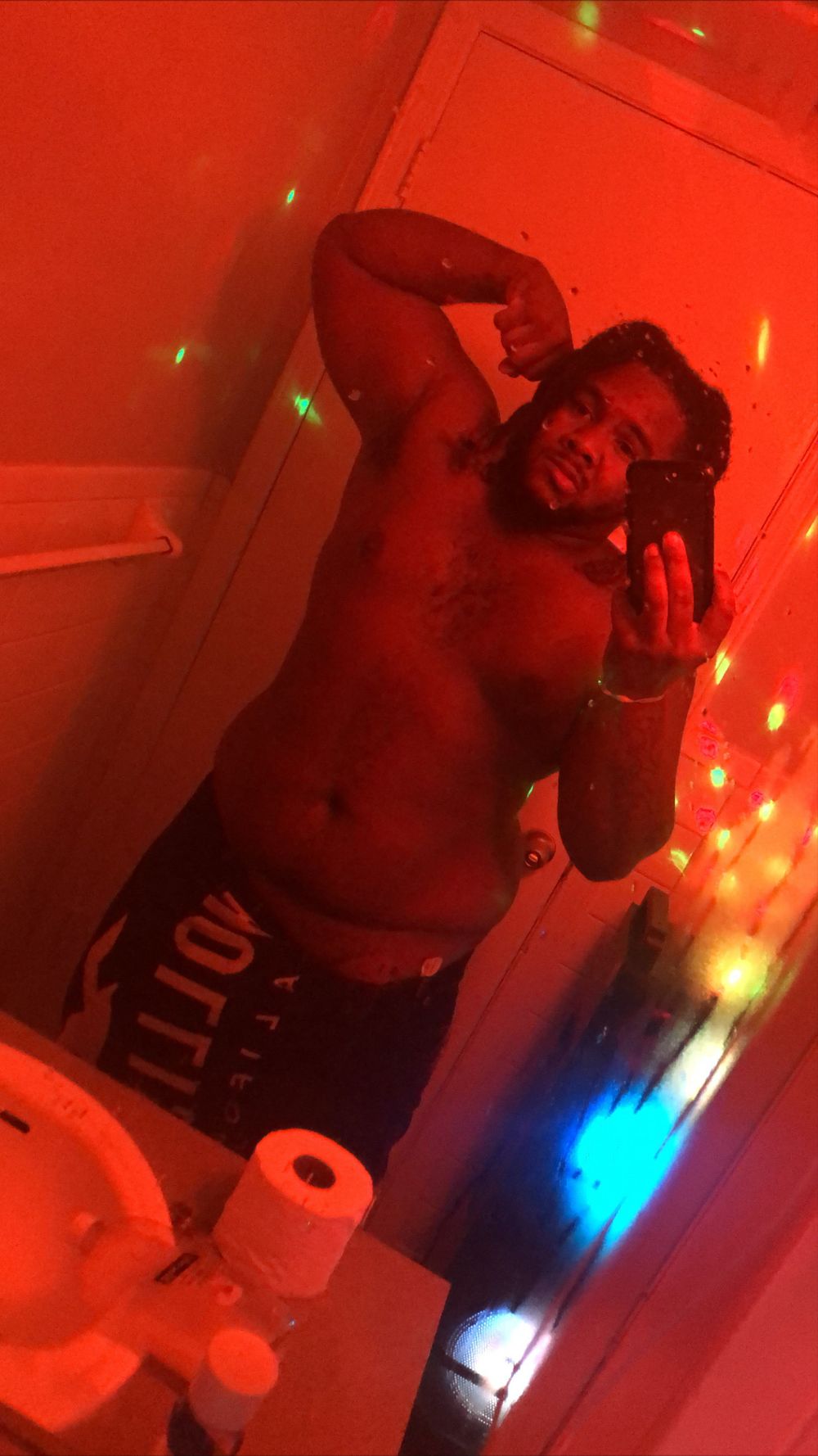 fatdaddy904 OnlyFans profile picture