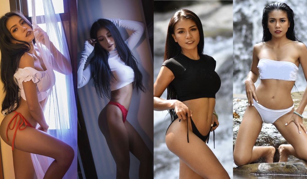 bambi_ket OnlyFans profile picture