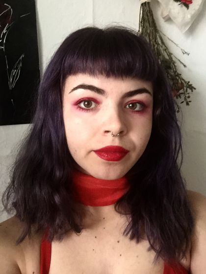 maniacpixiegirl OnlyFans picture