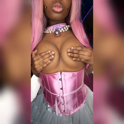 anotherdollx OnlyFans picture