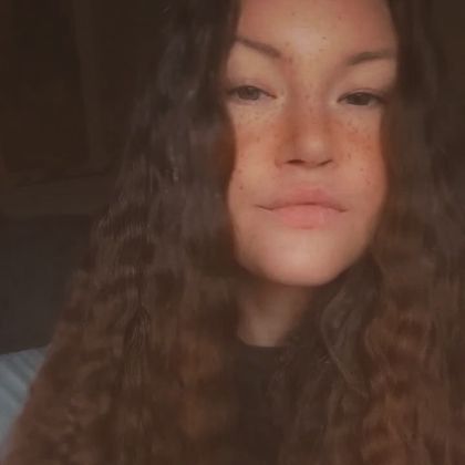serafinsin OnlyFans picture