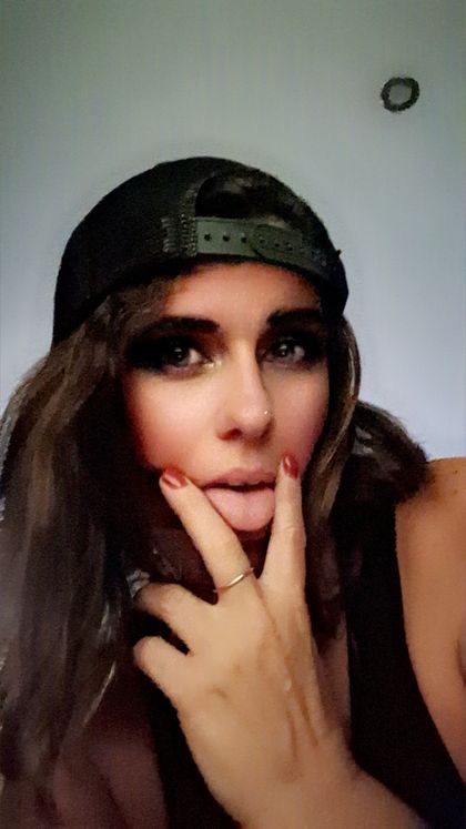 amberlynxx OnlyFans picture