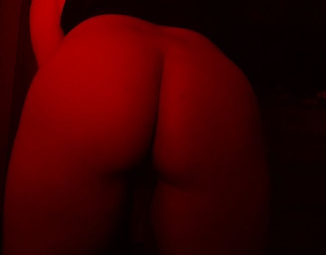 madame_rosabella OnlyFans profile picture