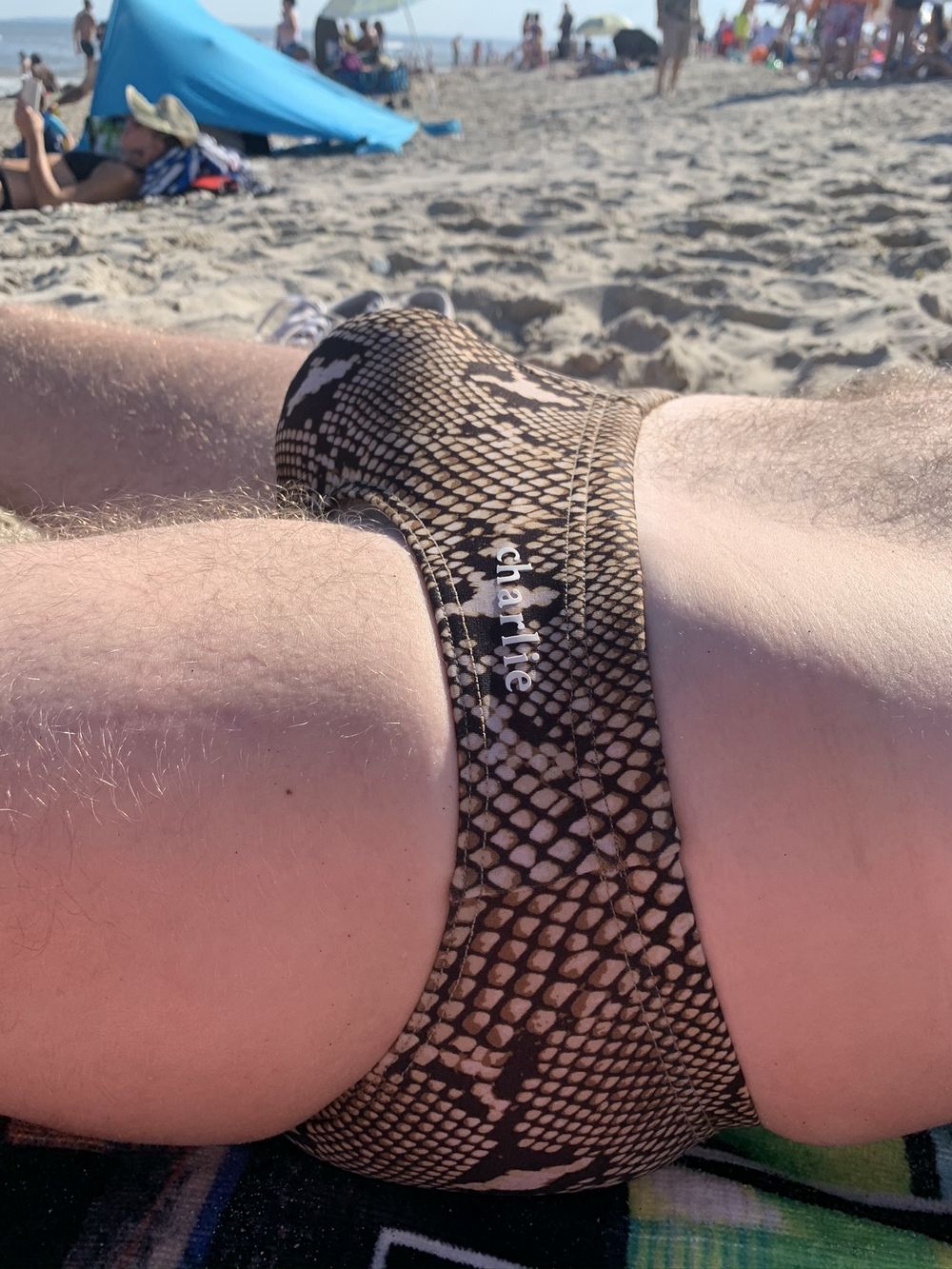 masseyd93 OnlyFans profile picture