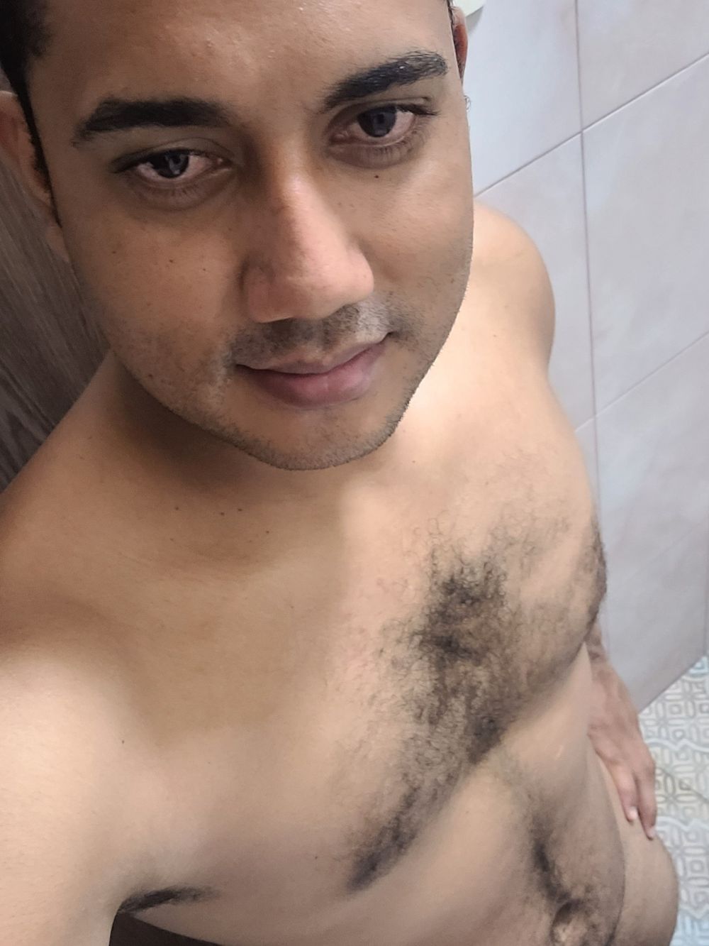 cangrejo593 OnlyFans profile picture