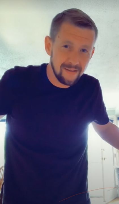 jroysix OnlyFans picture