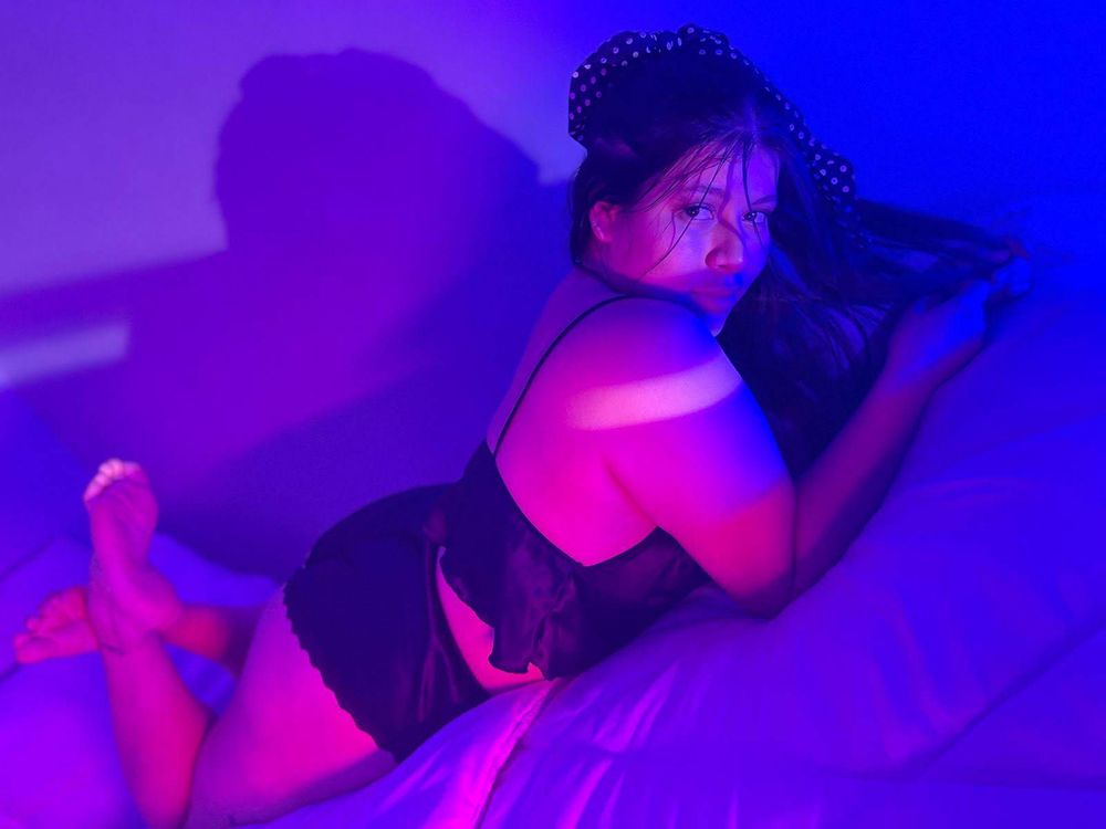 hanna_jhonsoon OnlyFans profile picture
