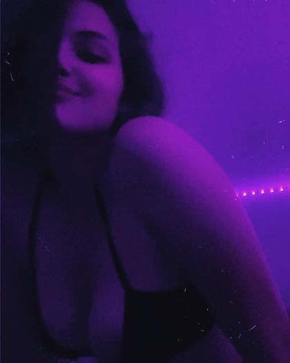 macironialex OnlyFans picture
