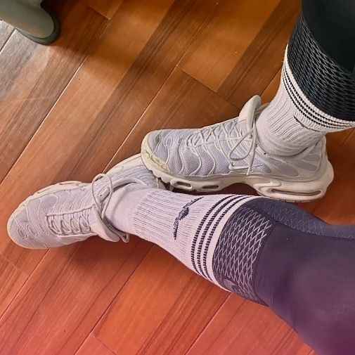 feetmasterdom OnlyFans profile picture