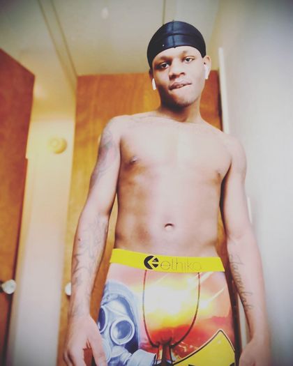 tinmmantay OnlyFans picture