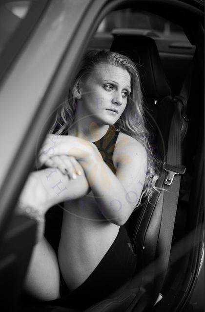blondeebombshell69 OnlyFans picture