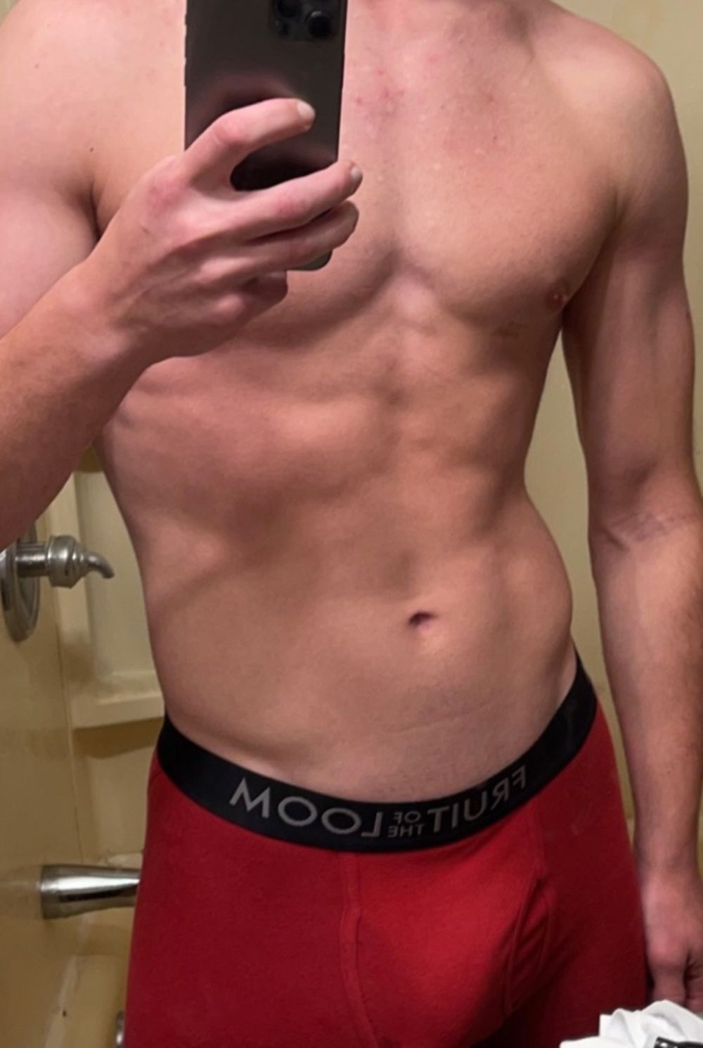 creesync7d OnlyFans profile picture
