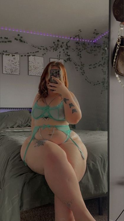 thepawglily OnlyFans picture