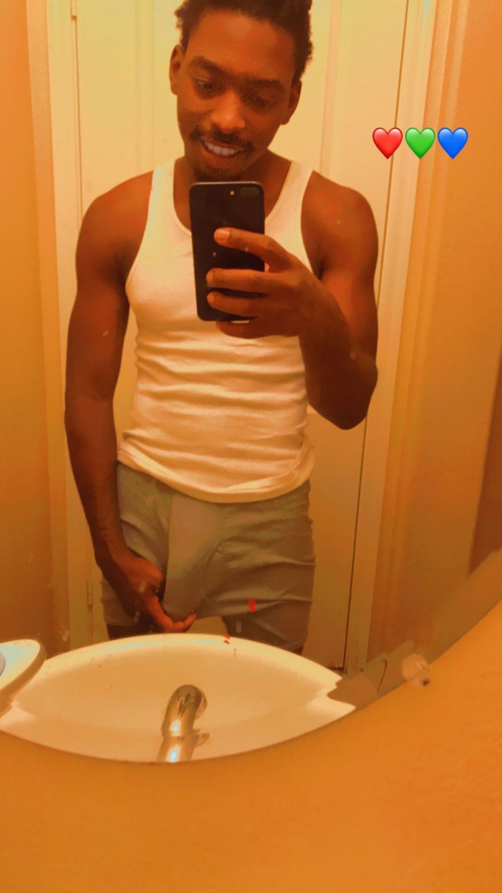 ynoflacko223 OnlyFans profile picture