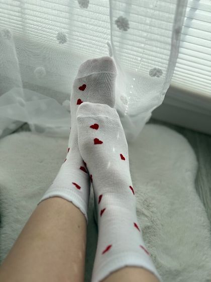 aureaarches OnlyFans picture