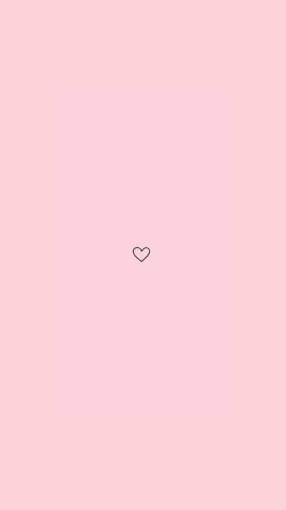 c0wgirl10 OnlyFans profile picture