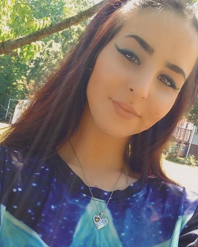 vanstorm OnlyFans profile picture