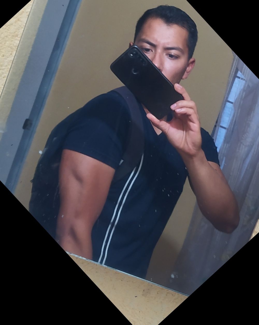 u106263083 OnlyFans profile picture