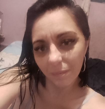 sweetmmary OnlyFans picture