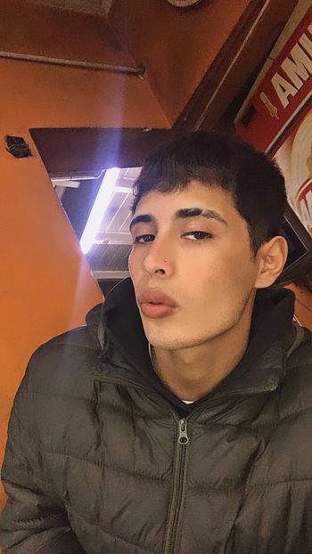 Samuel