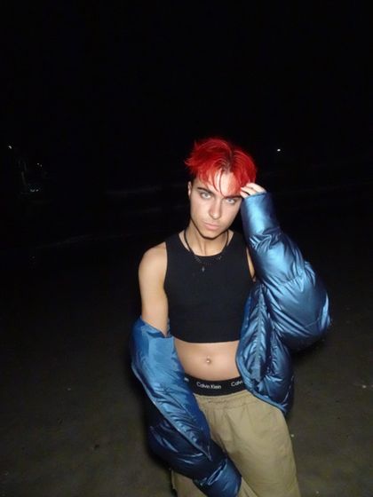 zettyboi OnlyFans picture