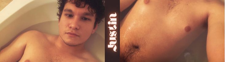 bust-in OnlyFans profile picture