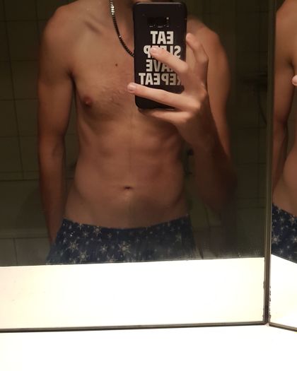zuchtbulle420 OnlyFans picture