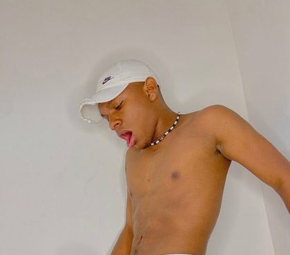 aldairxxx OnlyFans picture