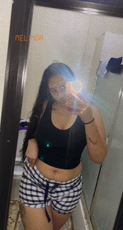 iamnydiaaarose OnlyFans picture