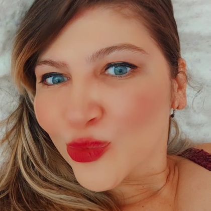 talitabonny OnlyFans picture