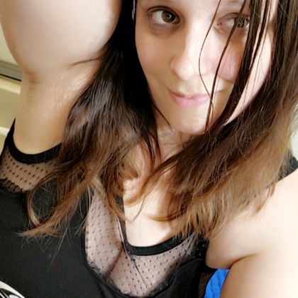 kitten5lyf_free OnlyFans picture
