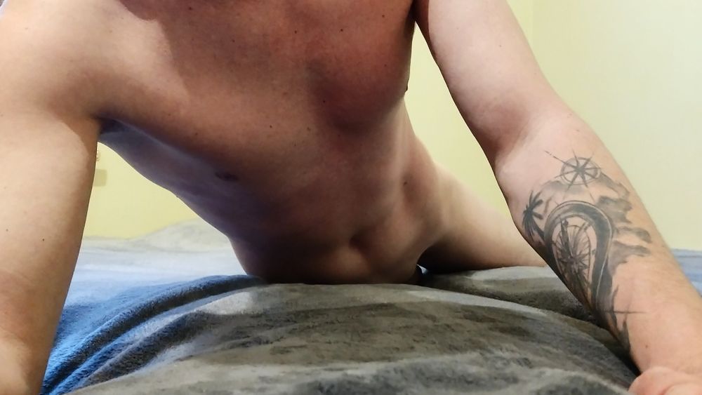 u128486335 OnlyFans profile picture