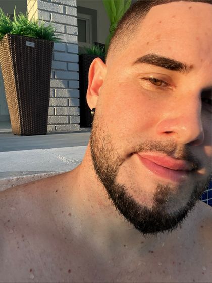 rubenclto OnlyFans picture