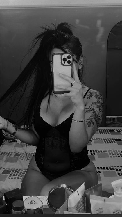 duulzuura OnlyFans picture