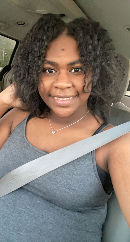 kilianderson21 OnlyFans picture