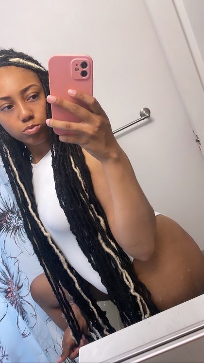 ameerahameerah OnlyFans picture