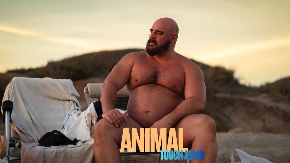 touchasmr OnlyFans profile picture