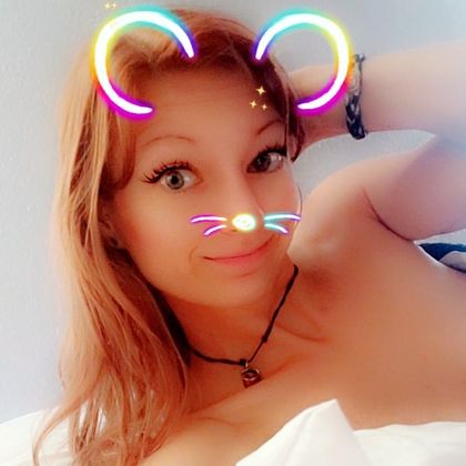 smokv OnlyFans picture