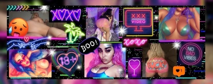 therealmizkellie OnlyFans profile picture
