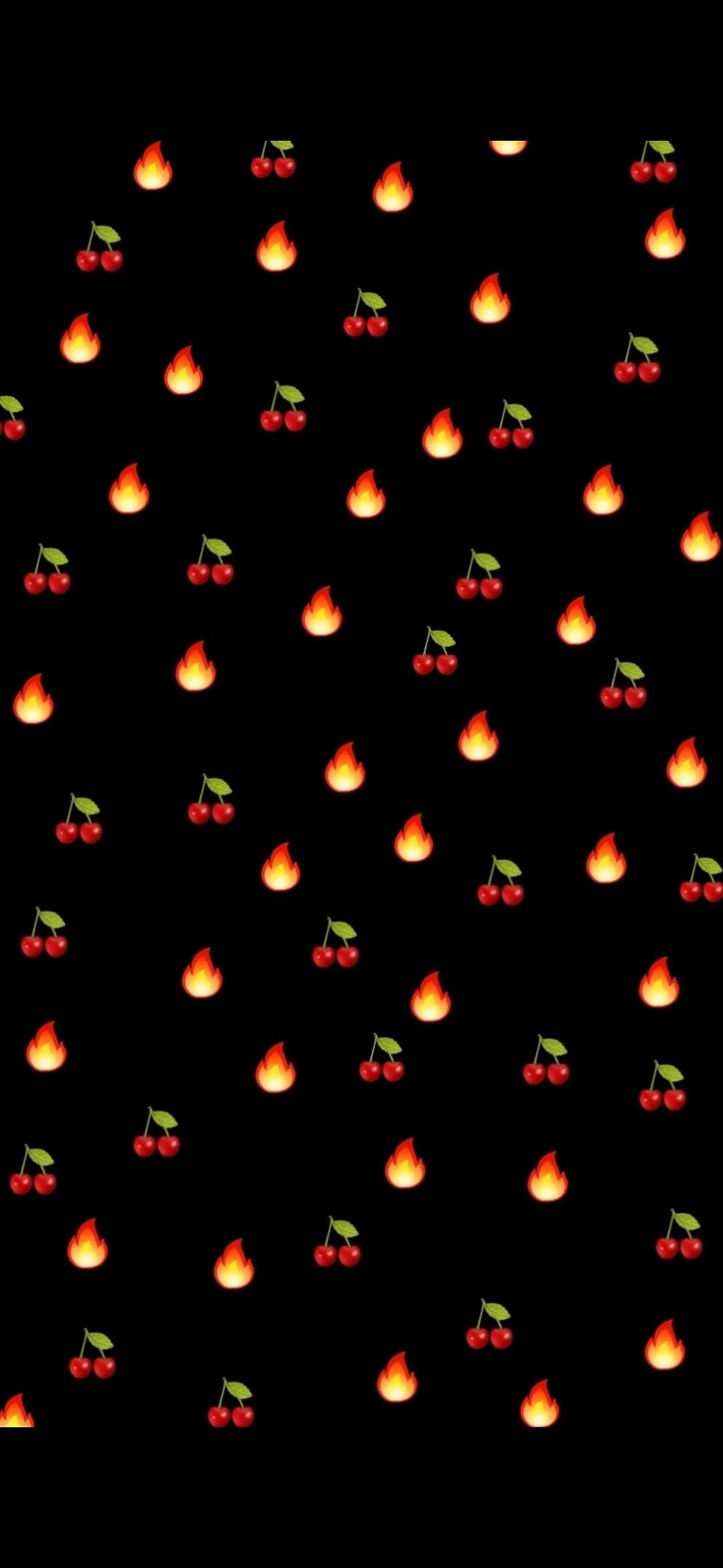 ch3rry_fire OnlyFans profile picture