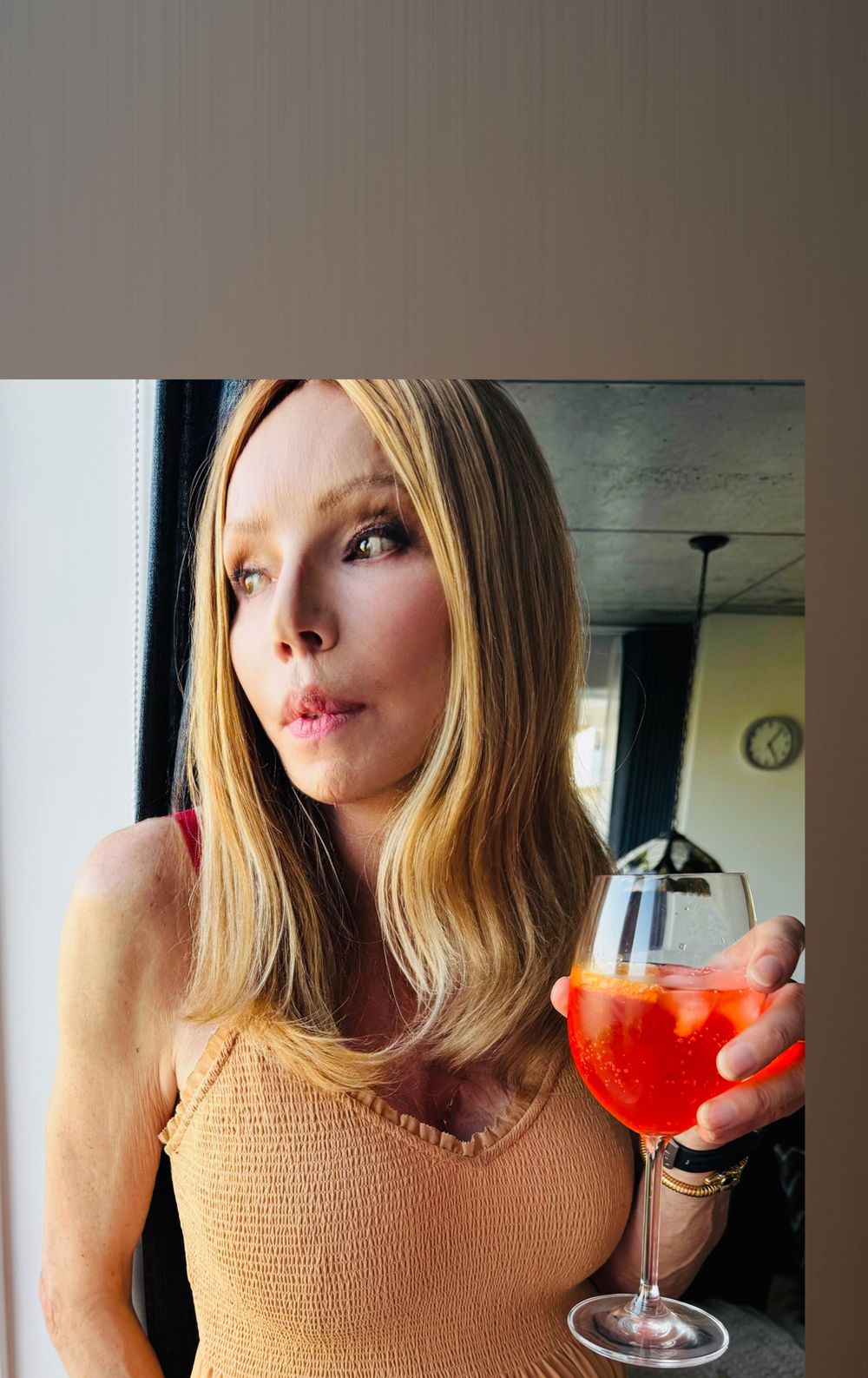 deroo1total OnlyFans profile picture