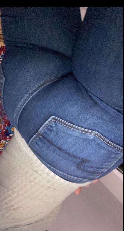 avacross2020 OnlyFans picture